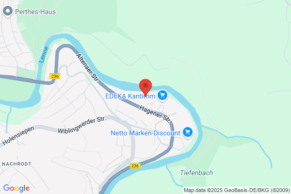 RÖDRA GmbH Drahterodierarbeiten