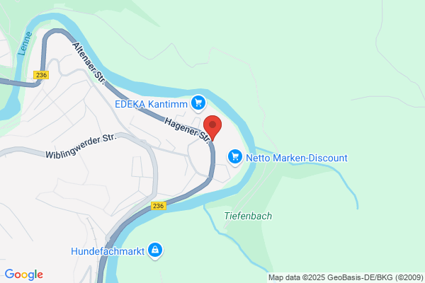 Sassenscheidt GmbH