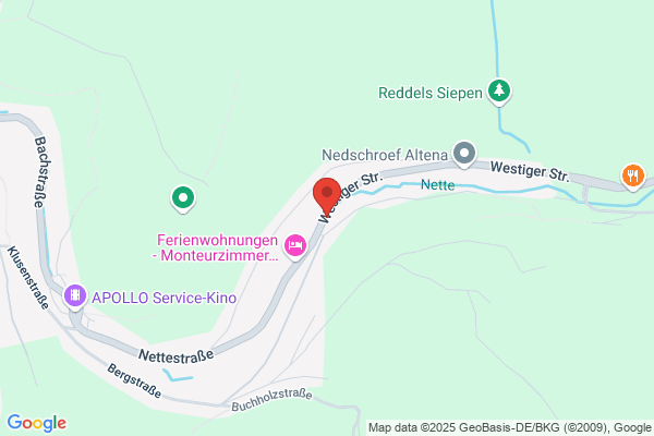 vom Hofe Kaltstauchdraht GmbH