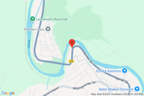 Gasthaus zur Rastatt
