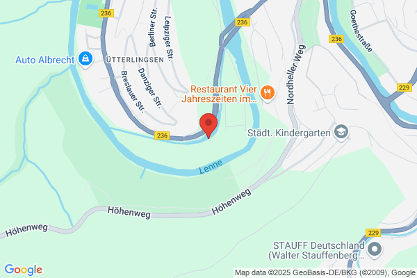 Bierbach GmbH
