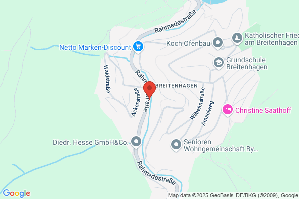 Verna GmbH
