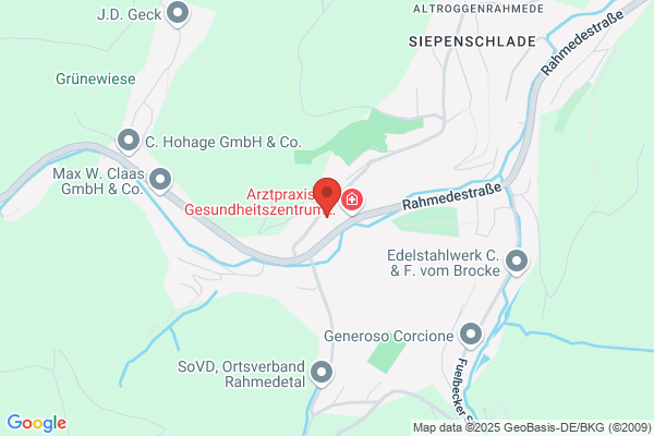 Lehrwerkstatt-Tischlerinnung