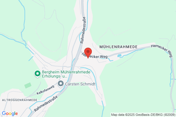 HP Weißgerber GmbH