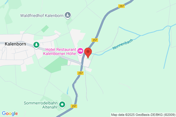 Burgapotheke