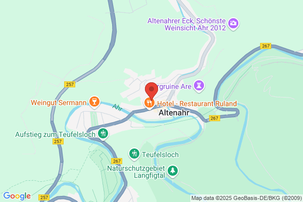 Gemeinnütz. Trägerges. Kath.