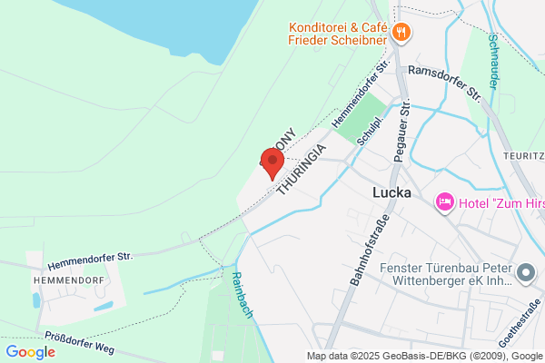 Packen24 GmbH