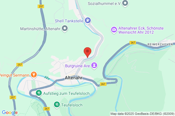 Hupperich
