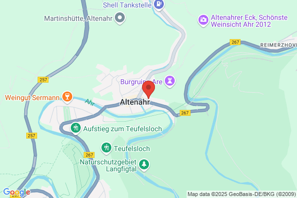 KAPA Gebäudeautomation GmbH