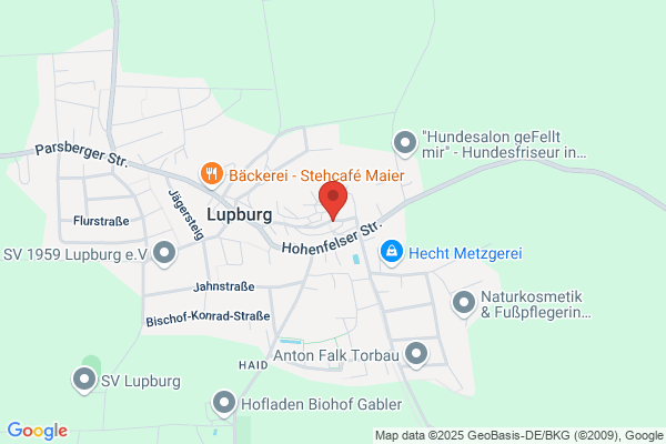 Karin Simon