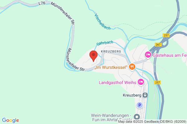 Schneider Lothar und Daniel GbR