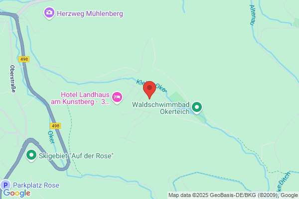 Sachsenross