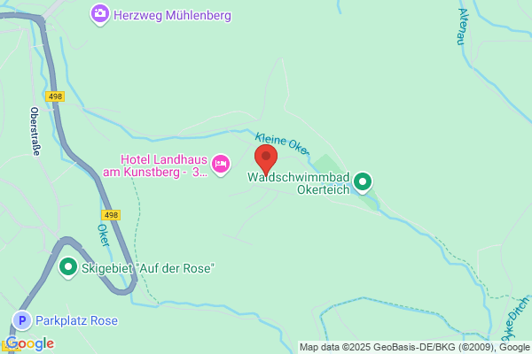 Sonnenhof