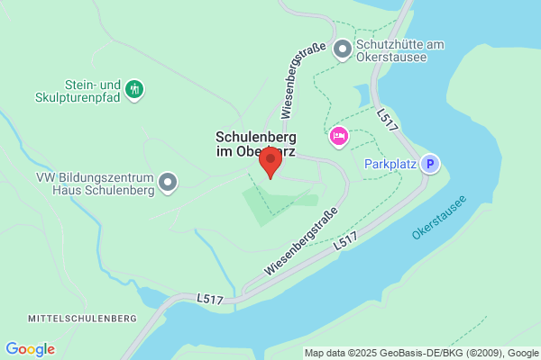 Sporthotel Schulenberg