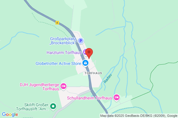 Bavaria Alm