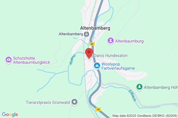 Reinigungsservice Nessel Abteilung medizinische Fußpflege