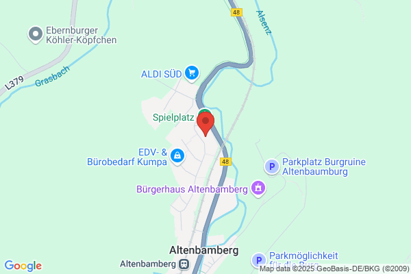 Messekäfer
