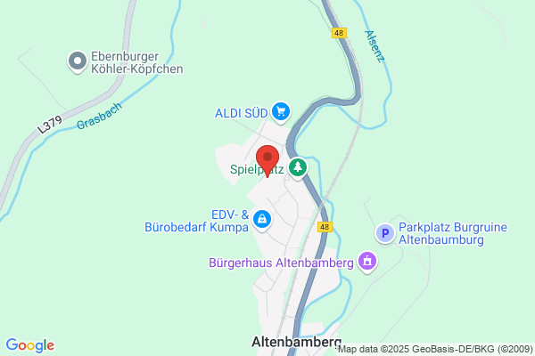 Z.A GaLaBau Hr. Zeynollah Ahmadi