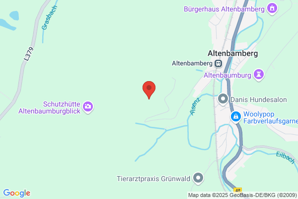 Brandenburger