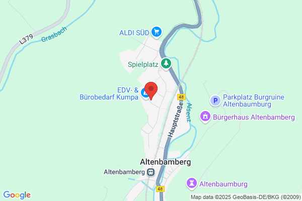 A. Schopperth