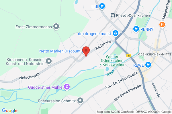 Gabriele Tillmann