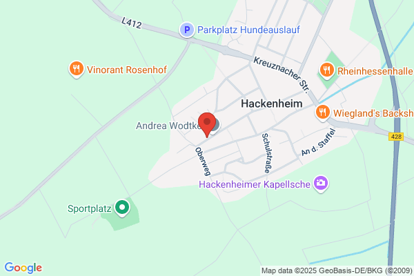 Henkel