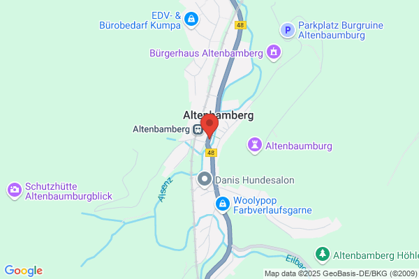 Zur Linde