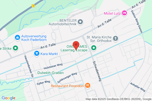 risatec GmbH