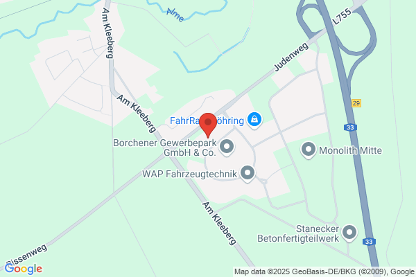 Futtura GmbH