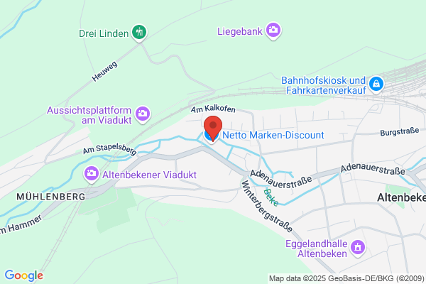 Netto Marken-Discount
