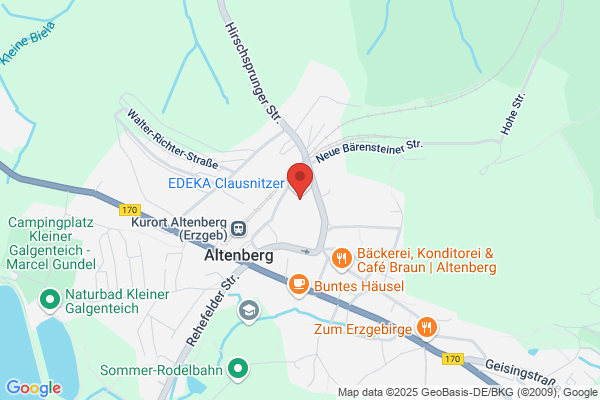 Emil Reimann GmbH