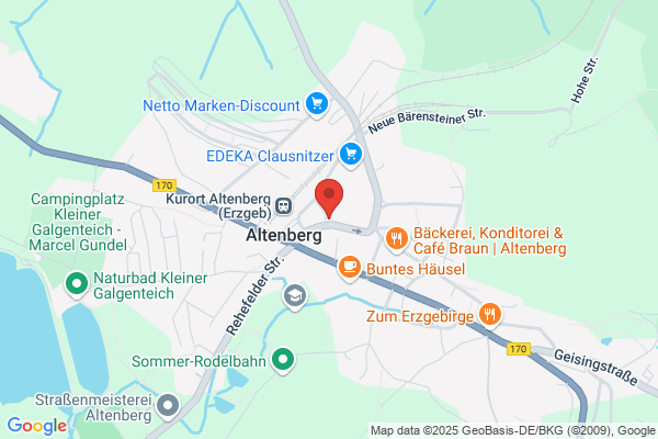 Dresdner Volksbank Raiffeisenbank eG