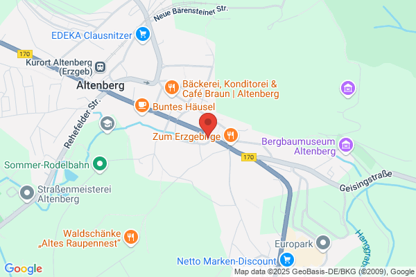 Lohnsteuerhilfeverein Vereinigte Lohnsteuerhilfe e.V.