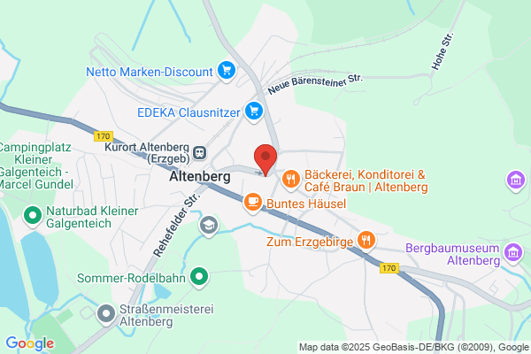 Cäcilia Floß