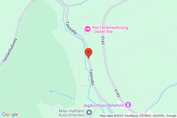 Rehefeld