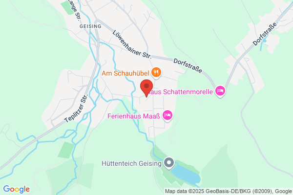 Verlag Elke Straube