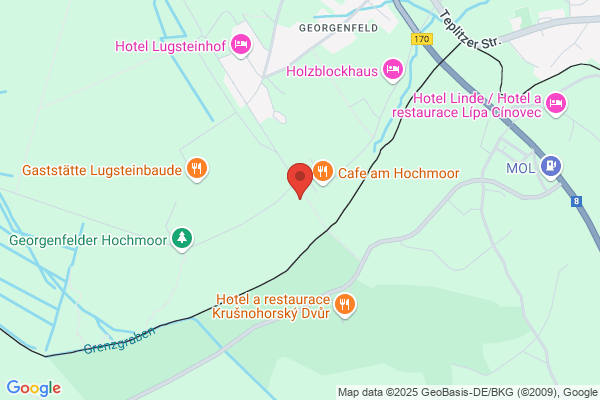 Wetterdienst, Deutscher