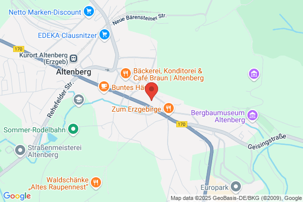 Zahntechnik My Dental GmbH