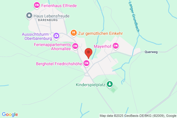 Helenenhof