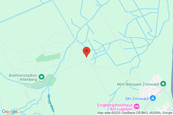 Zinnwald