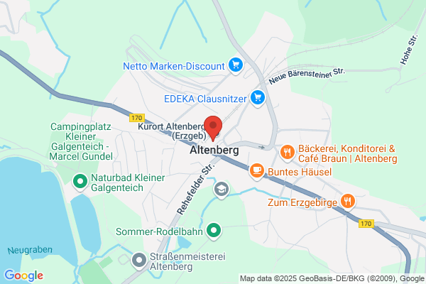 Fremdenverkehrs- und
