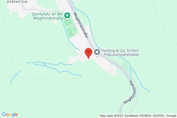 Silberpfeilexpress Mietwagenservice