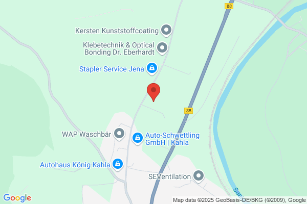 Autohaus Panek GmbH