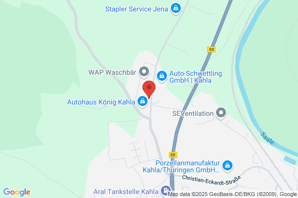 FABEMA GmbH