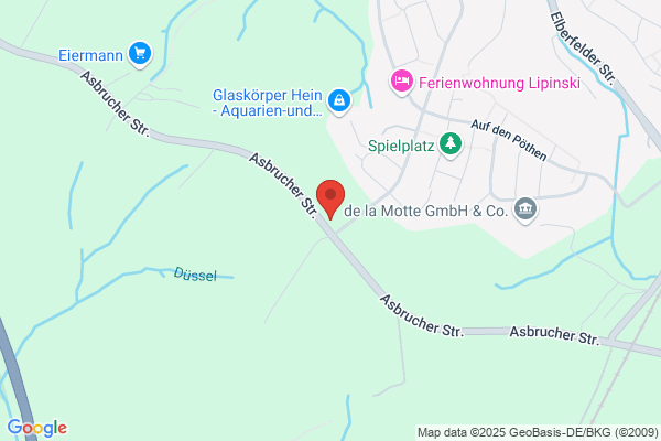 Oberheidtmann