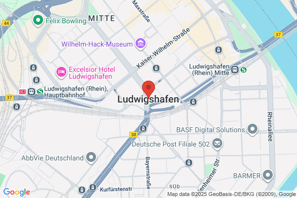 Sein und Wirken Renate Kintea