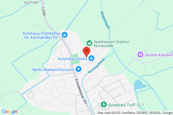 ApoTeam GmbH