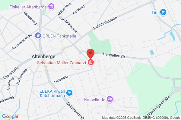 Antiquitäten Eibel GmbH