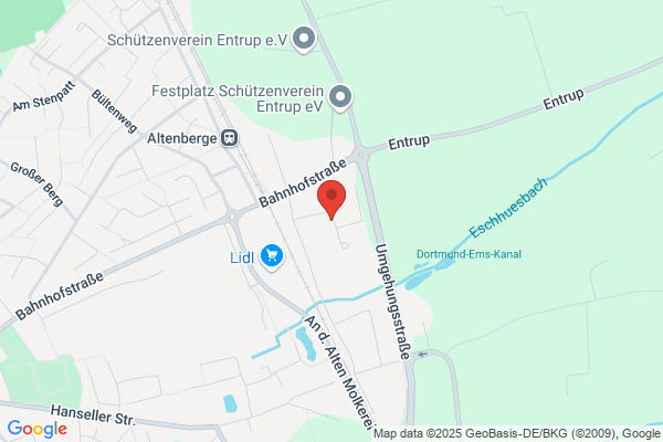 Lennertz, Schwimmbad und Saunabau