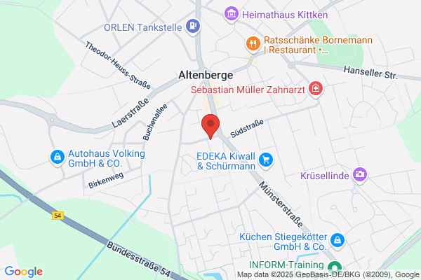 ADT Dental-Technik GmbH
